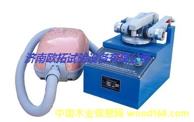 ����鿴�����ĥ���ǷŴ�ͼƬ