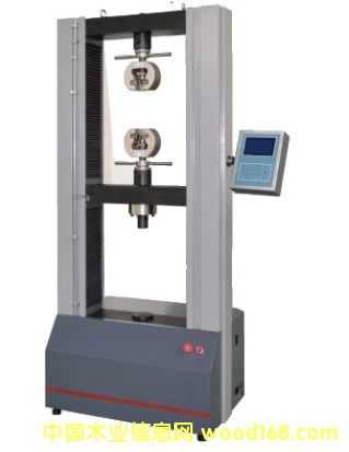 �綯��������������