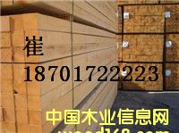 ��ɼ��ĵ���ϸ����