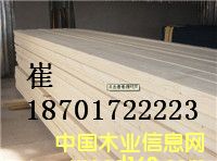 ��ɼ����ϸ����