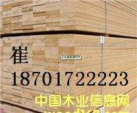 ��ɼ��ĵ���ϸ����