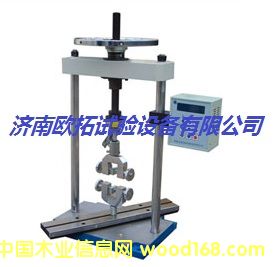 ����鿴�����Ŵ�ͼƬ