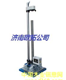 ����鿴����Ŵ�ͼƬ