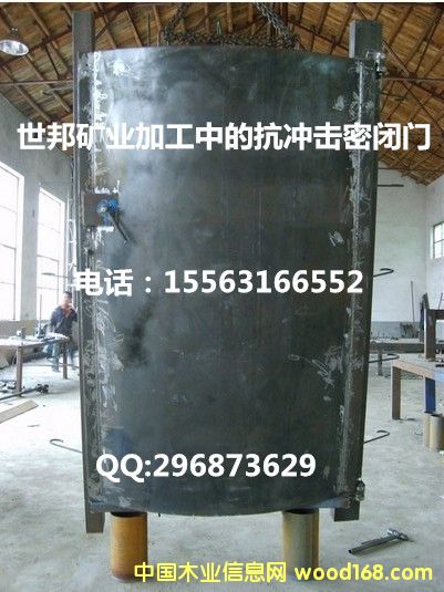 ��������ܱ���