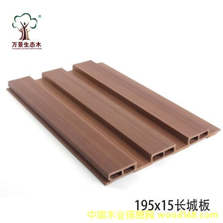 ����鿴��̬ľ�Ŵ�ͼƬ