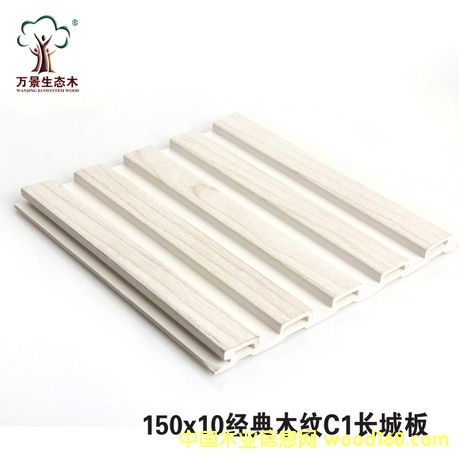 ����鿴150���ǹ���Ŵ�ͼƬ