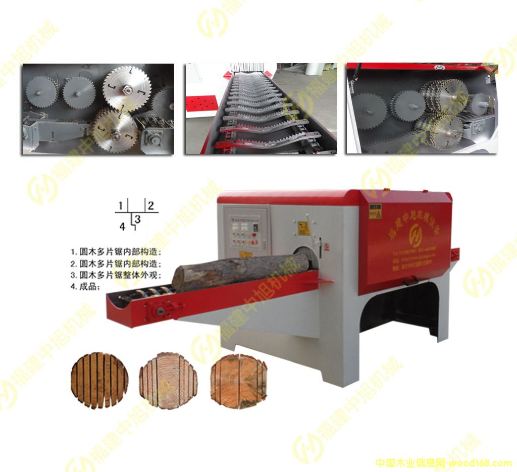 ����鿴Բľ��Ƭ��Ŵ�ͼƬ