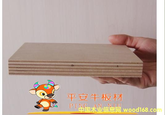 12壬񽺺ϰ壬ƽţƵҾ߰ĵϸ