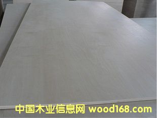 E0,E1壬ߵƵҾ߰壬9彺ϰϸ