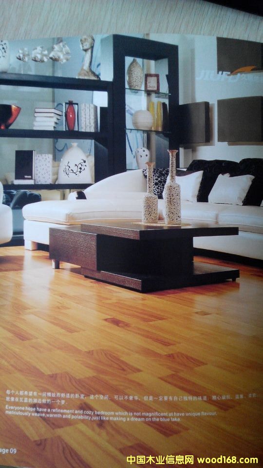 ʵľ�ذ壨��ľ������ϸ����