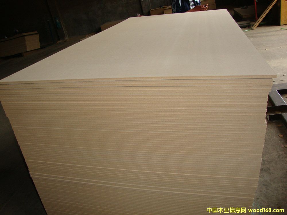 ����鿴�ܶȰ�Ŵ�ͼƬ