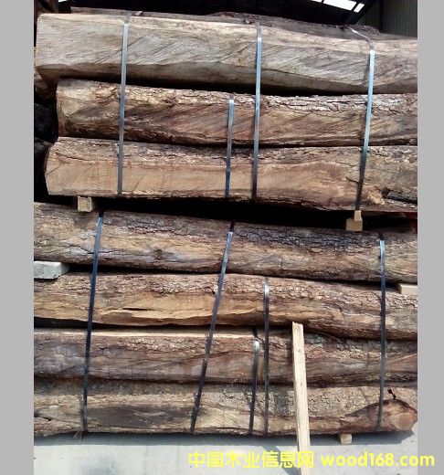 ����鿴�ǻ���Ŵ�ͼƬ