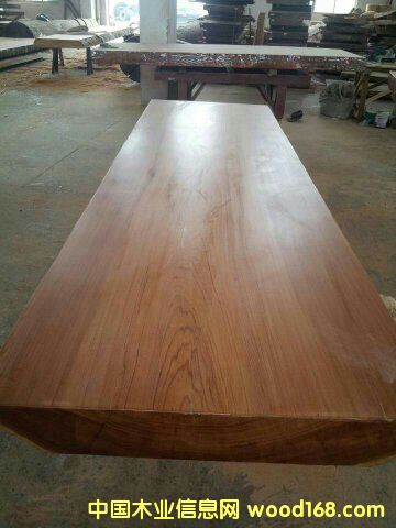 ������ص���ϸ����