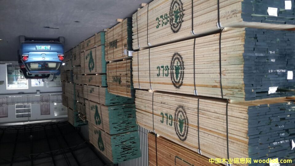 ����鿴�߻�˹�����Ŵ�ͼƬ