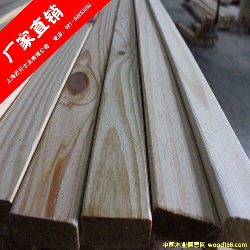 ����鿴������   ������ �۸�  ��Ӧ������ �Ŵ�ͼƬ