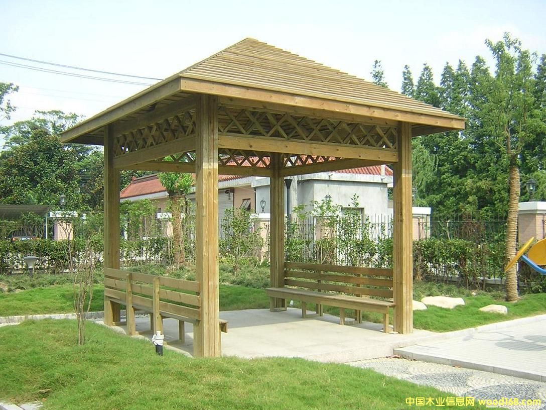 ����鿴������  �����ɼ۸�  ��Ӧ�����ɷŴ�ͼƬ