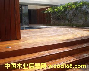 ����鿴����ľ�Ŵ�ͼƬ