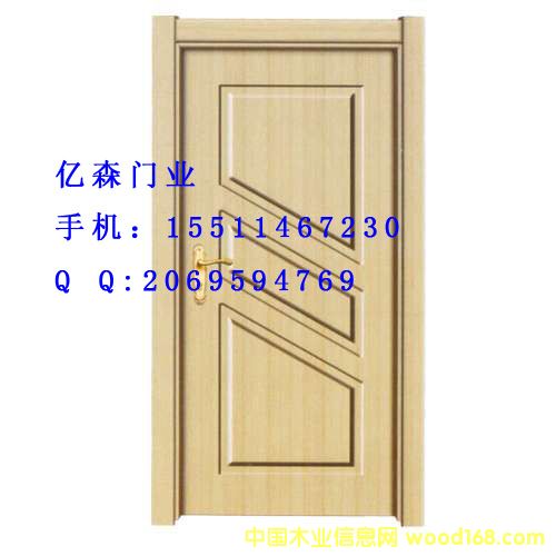 ���ʸ��������ų���