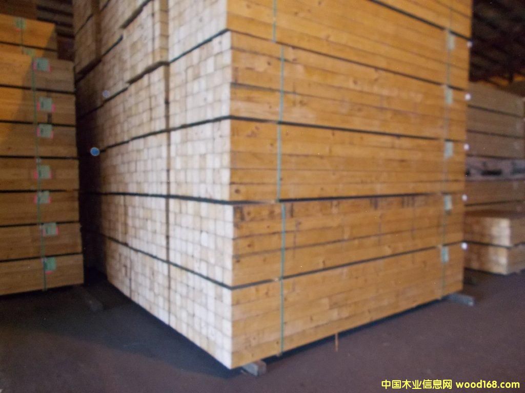 ����鿴�Ϸ��� ����ľ�Ŵ�ͼƬ