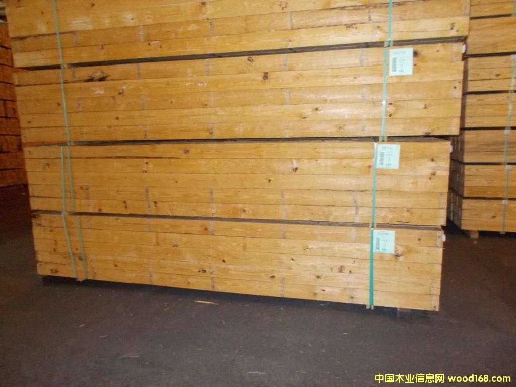 ����鿴�Ϸ��� ����ľ�Ŵ�ͼƬ