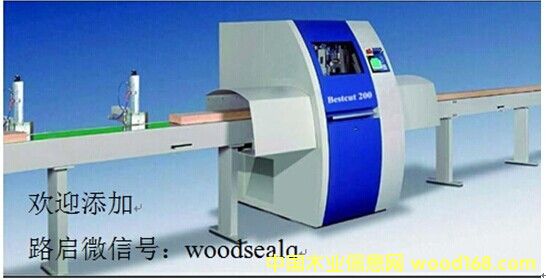 ����鿴��ѡ��Ŵ�ͼƬ