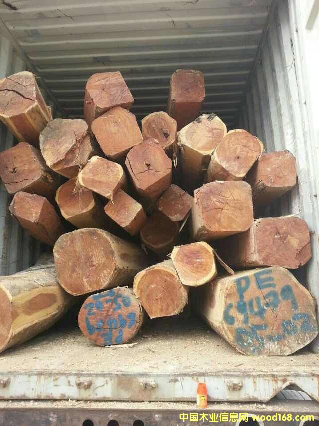 ����鿴��̴��Ŵ�ͼƬ