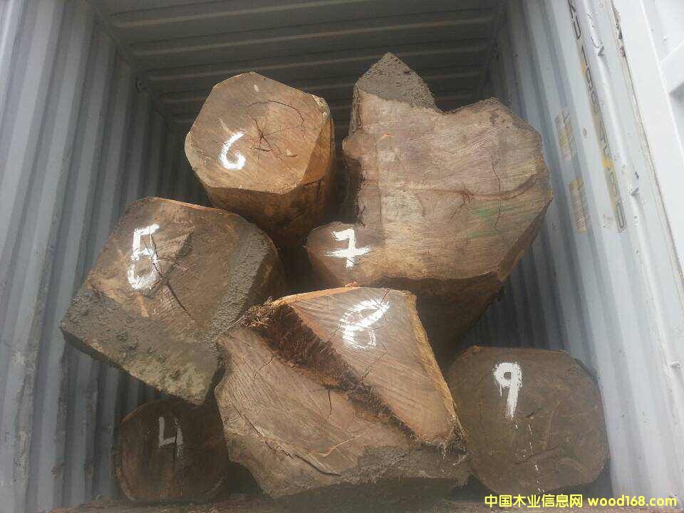 ����鿴����̴�Ŵ�ͼƬ