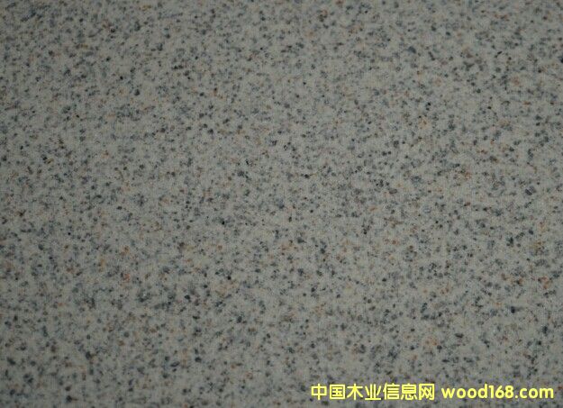 ����鿴��Ʒ����ʯ�ᡢ�ʸ�������Ŵ�ͼƬ