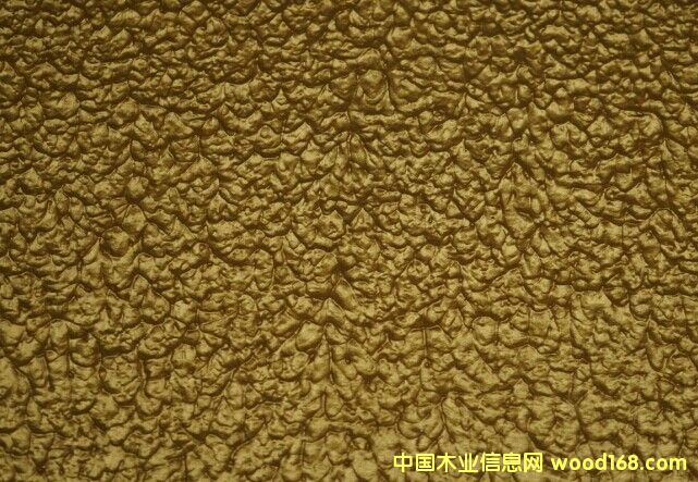 ����鿴��Ʒ�ʽ�����Ŵ�ͼƬ