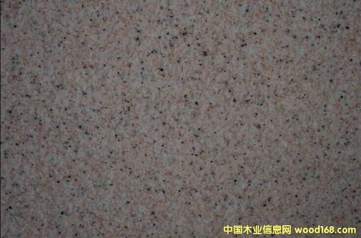 ����鿴��Ʒ����ʯ�ᡢ�ʸ�������Ŵ�ͼƬ