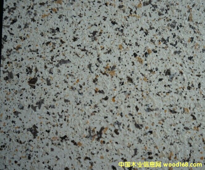 ��Ʒ�ʶ����Ƭ��