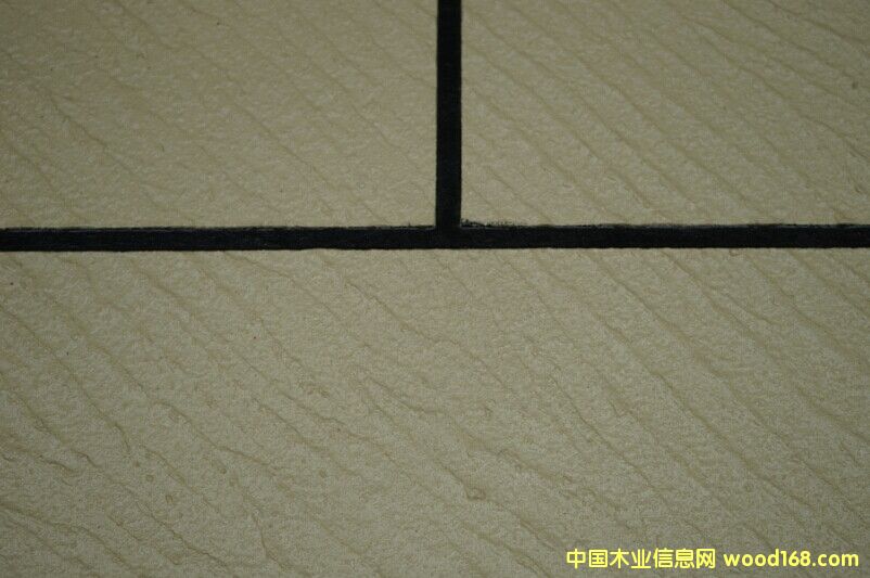 ����鿴��Ʒ����ʯ�ᡢ�ʸ�������Ŵ�ͼƬ