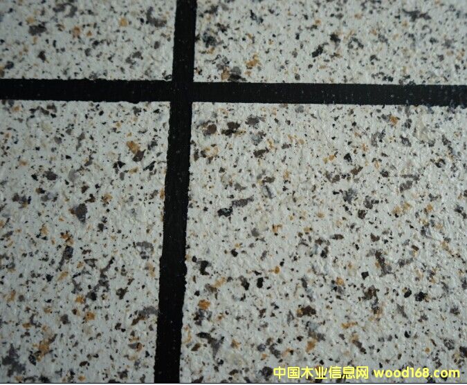 ��Ʒ�ʶ����Ƭ��