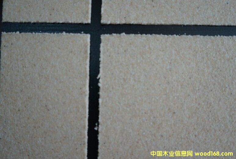 ����鿴��Ʒ����ʯ�ᡢ�ʸ�������Ŵ�ͼƬ