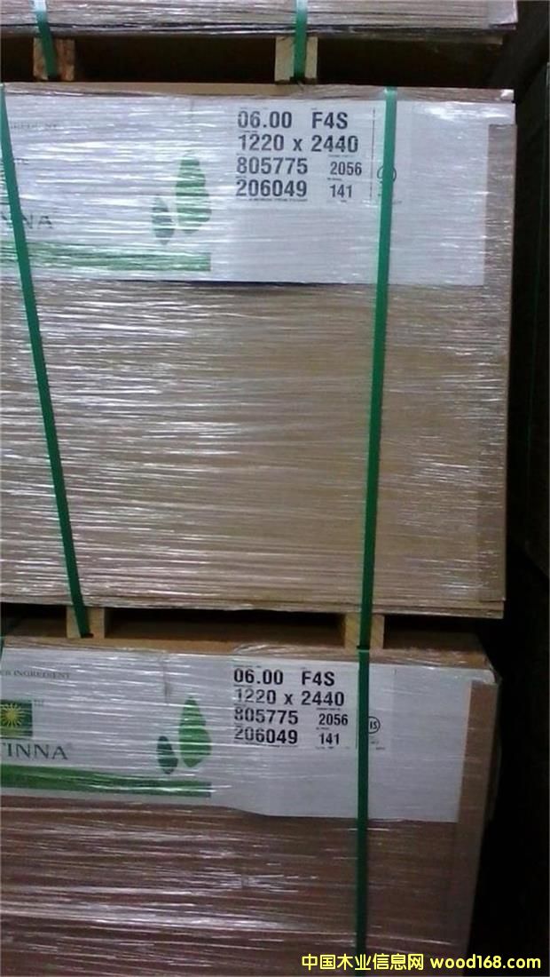 [] ӦJISձF4F4S˰6mm*1220*2440mm