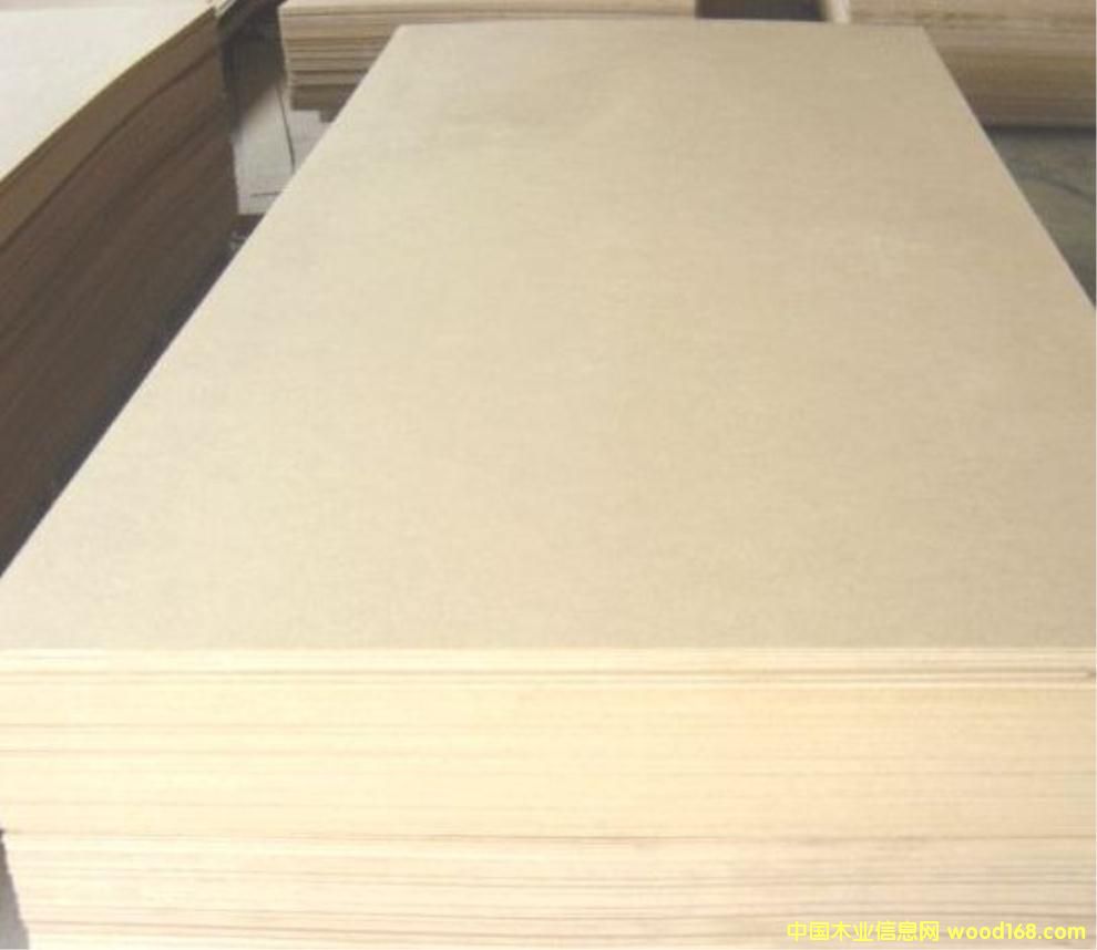 [��] ���ڸ��ܶ����˰�