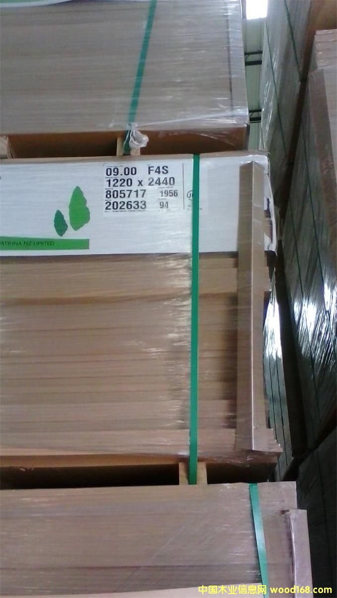 [] ӦJISձF4F4S˰9mm*1220*2440mm