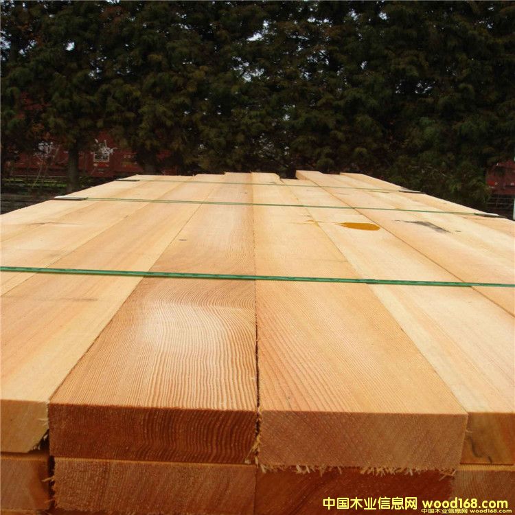 鿴ڹӦɼɰĽϼҾ޽ڲĳֱŴͼƬ