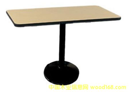 �����������λ����HY-E004