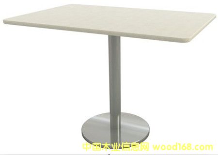  �����������λ����HY-E003