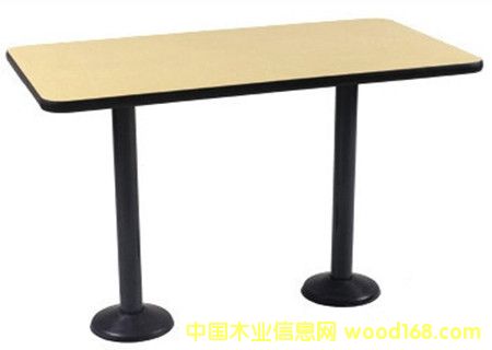 �����������λ����HY-E002