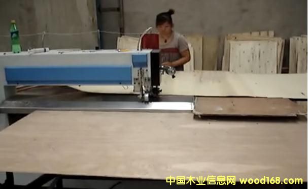 ����鿴����ƴ�ӻ��Ŵ�ͼƬ