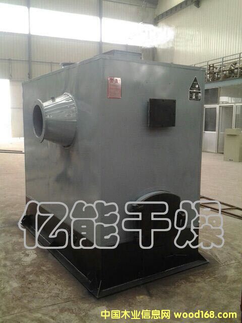 [] ࡢٱƷ豸  ľƷ豸