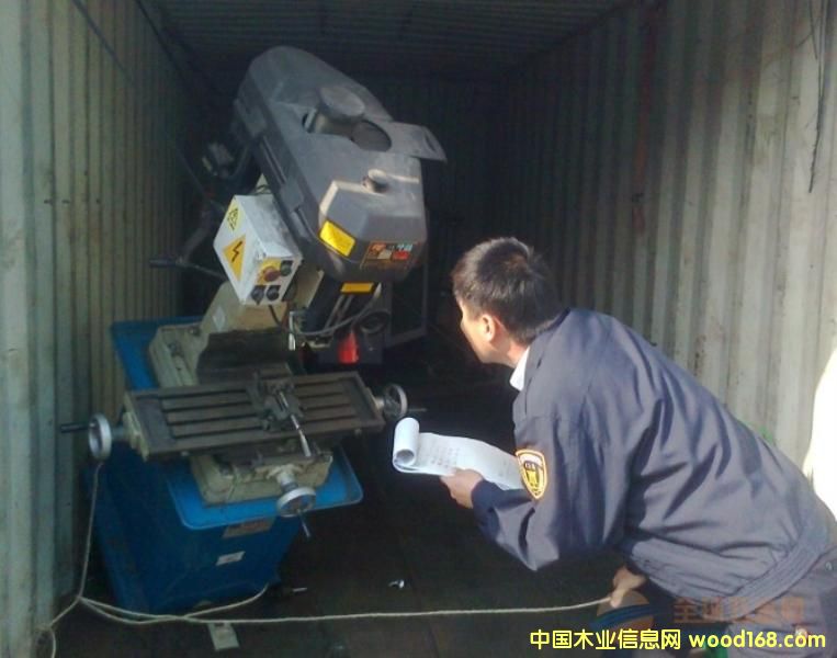 鿴ڶֻеһĹ˰Ҫٰ/Ϻ˻شϸ