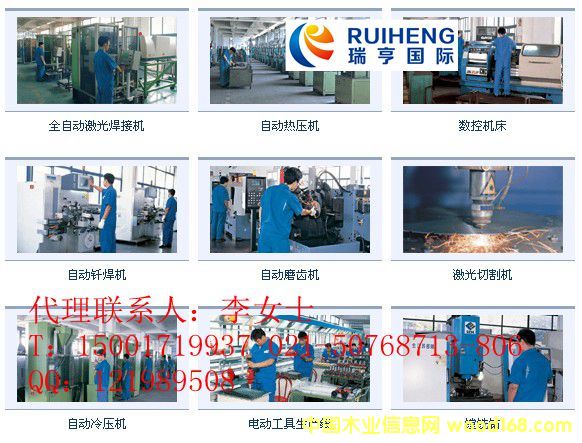 鿴רҵڻƷԭϱطϺó౨еϸ