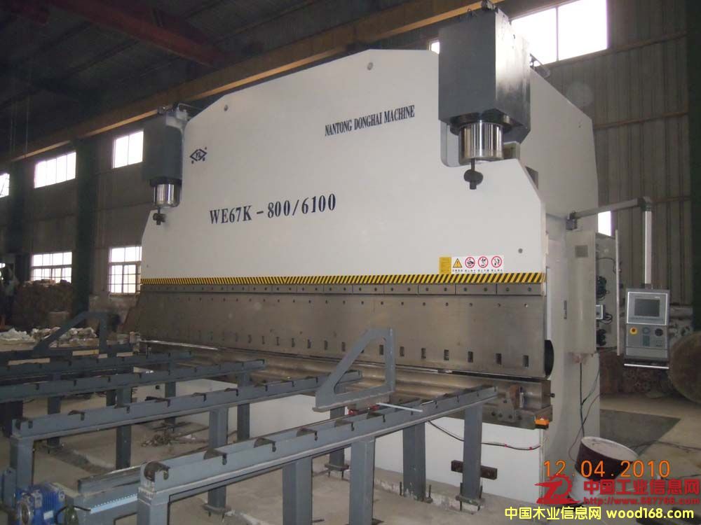 ר߷¾ɻе豸豸ѡϺʱش