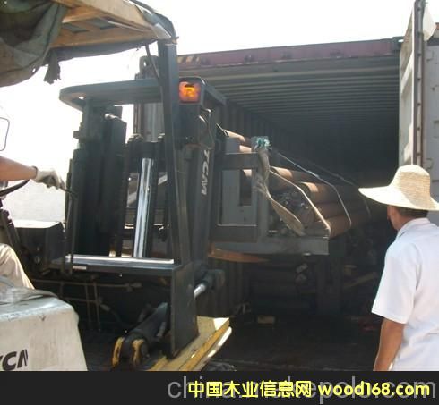 鿴һɻе豸ҪЩطϺصϸ