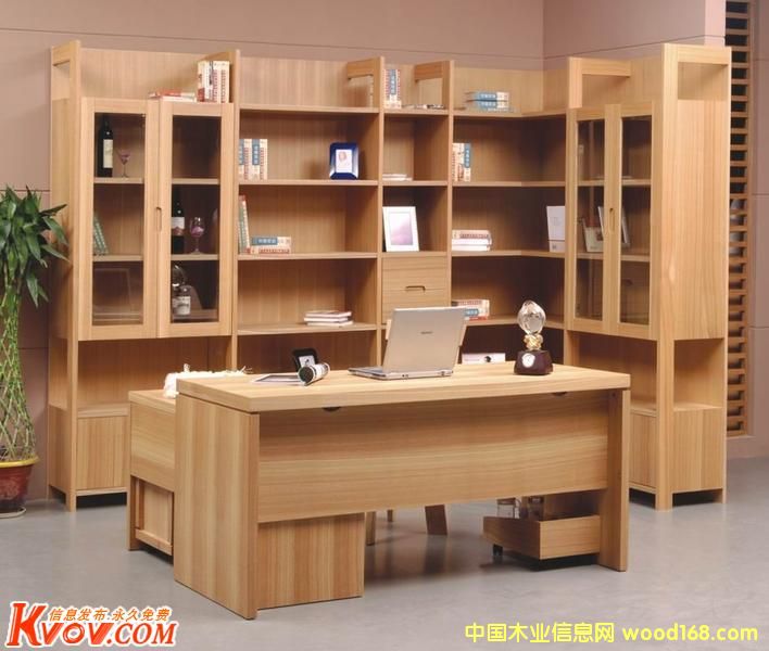 鿴ڼҾҪʲô֤ʲôҪϺеϸ