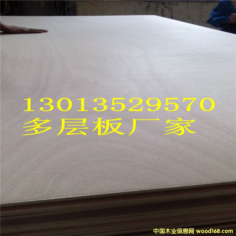 ����鿴�¹�������Ŵ�ͼƬ