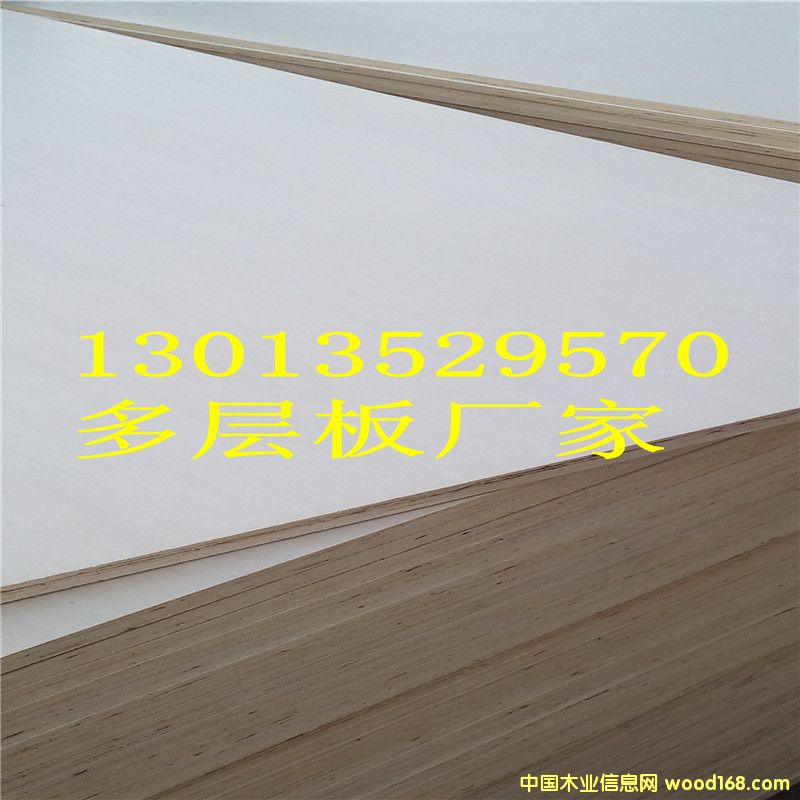 ����鿴Ư����ľ����Ŵ�ͼƬ